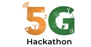 5G Hackathon