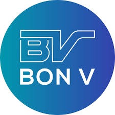 Bon V