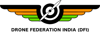Drone Federation India