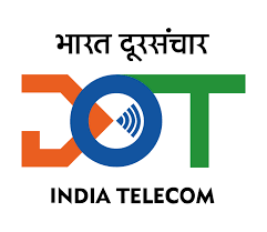 DoT India Telecom
