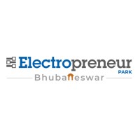 Electropreneur Park
