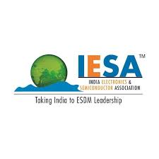 IESA
