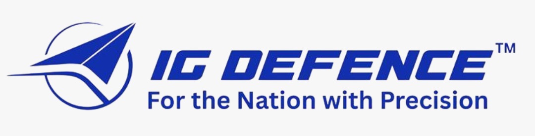IG Defence