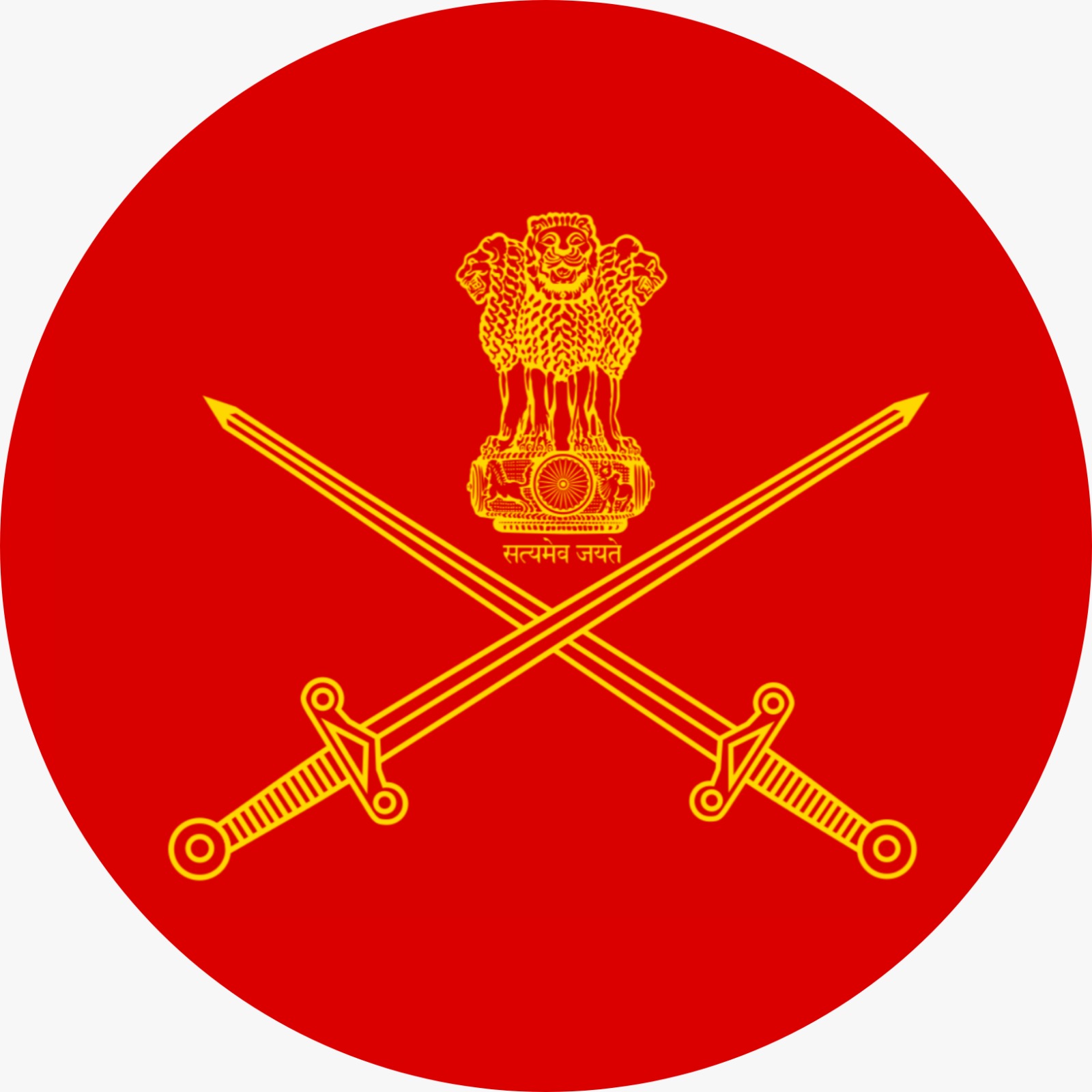 Indian Army