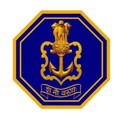 Indian Navy