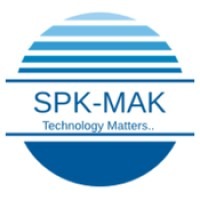 SPK-MAK