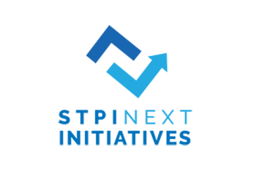 STPI Next Initiatives